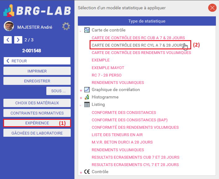gestion_formulation_beton_22