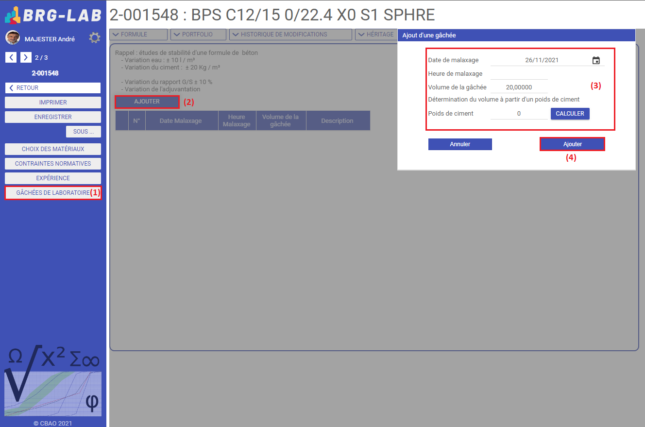 gestion_formulation_beton_23