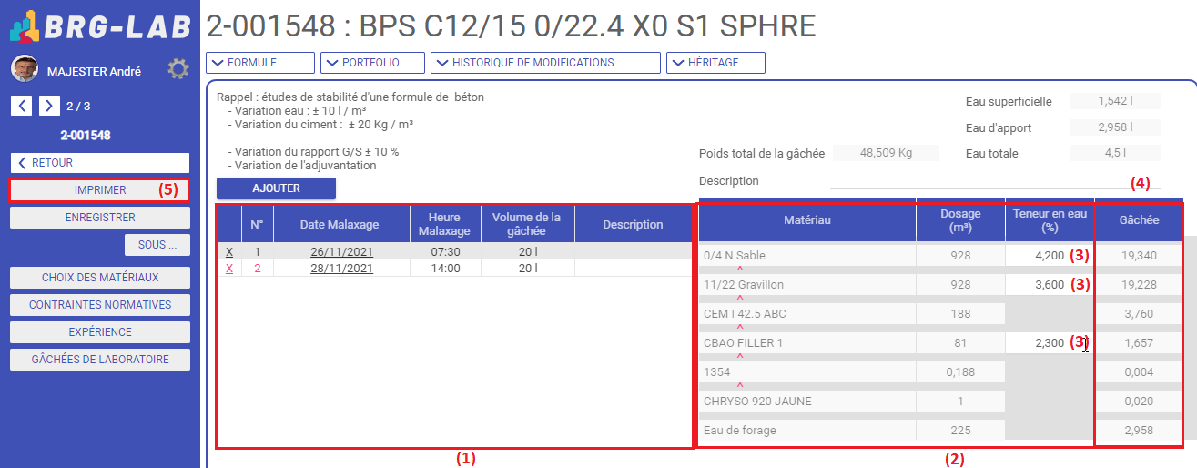gestion_formulation_beton_24