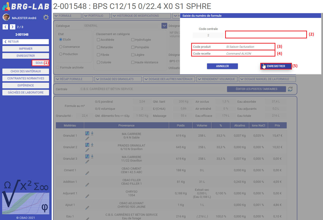 gestion_formulation_beton_27