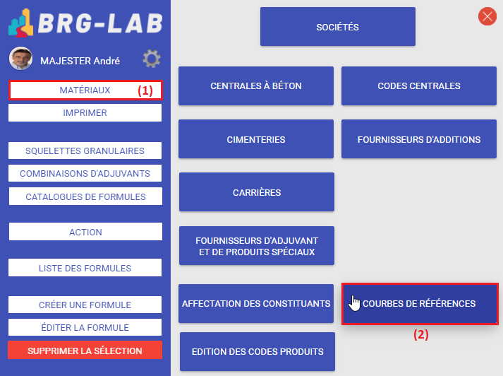 gestion_formulation_beton_28