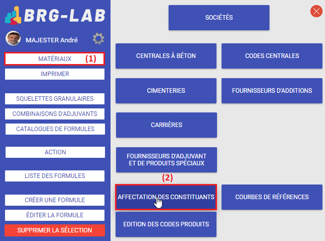 gestion_formulation_beton_3