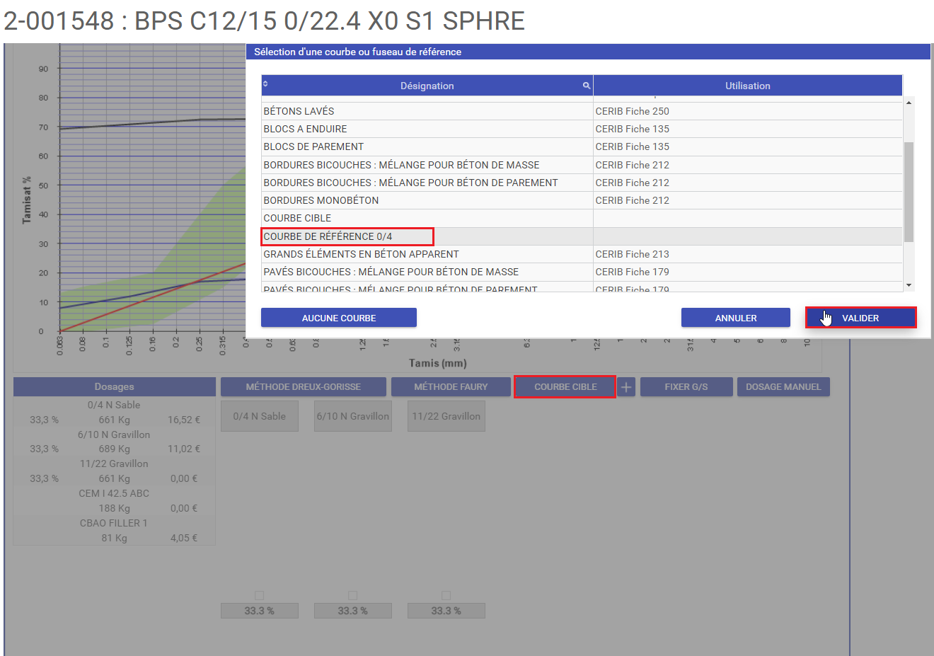 gestion_formulation_beton_32
