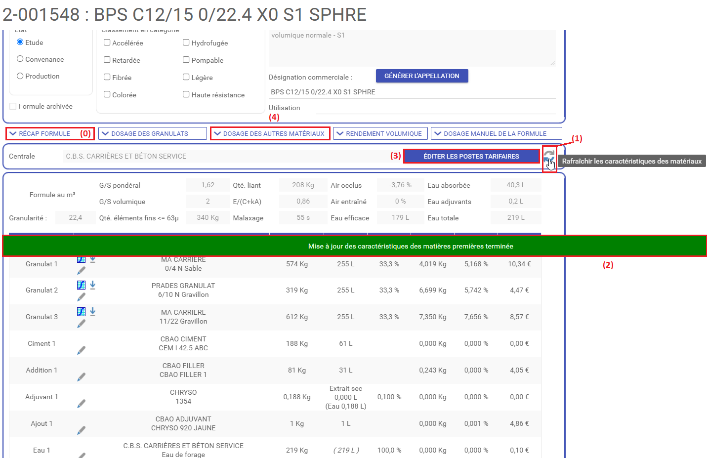 gestion_formulation_beton_33