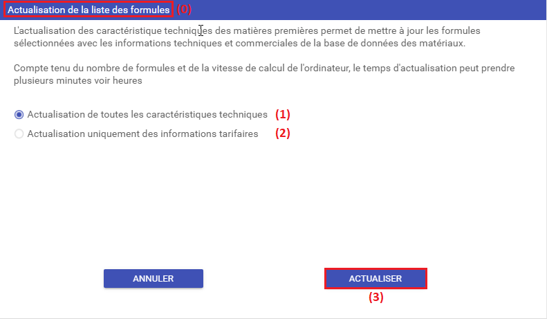 gestion_formulation_beton_35