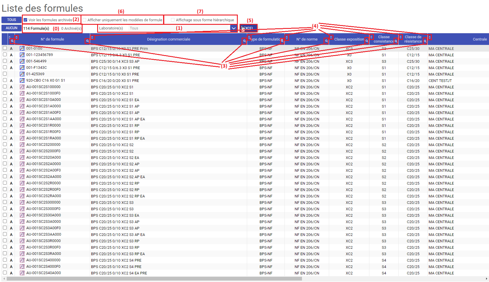 gestion_formulation_beton_36