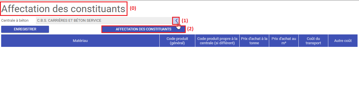gestion_formulation_beton_4