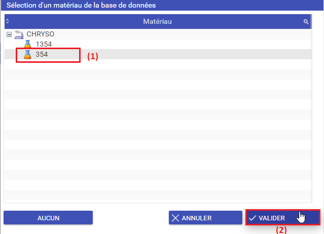 gestion_formulation_beton_41