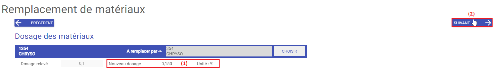gestion_formulation_beton_42