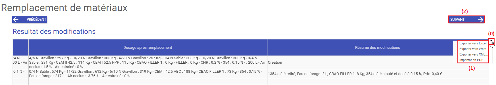 gestion_formulation_beton_44
