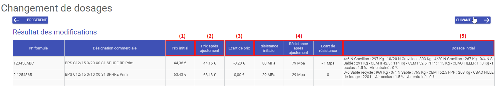 gestion_formulation_beton_49