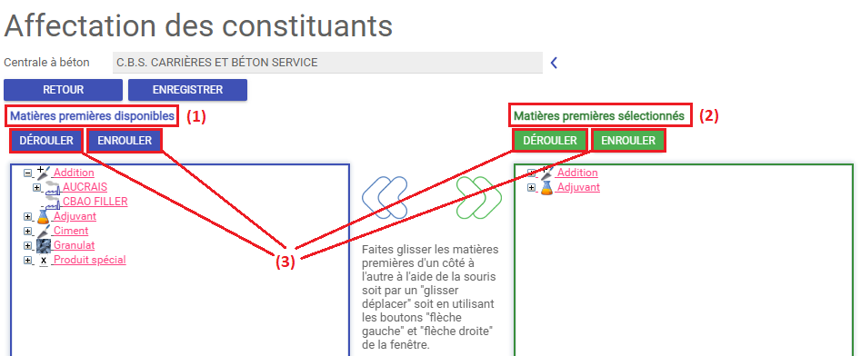 gestion_formulation_beton_5