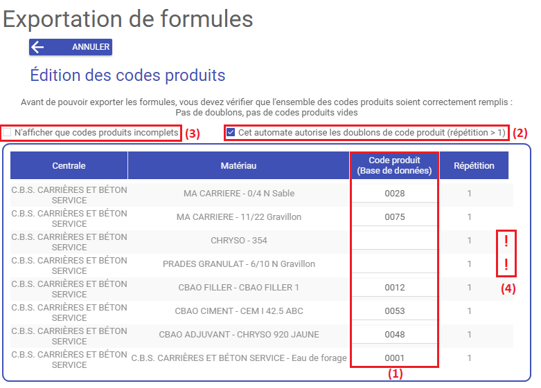 gestion_formulation_beton_51