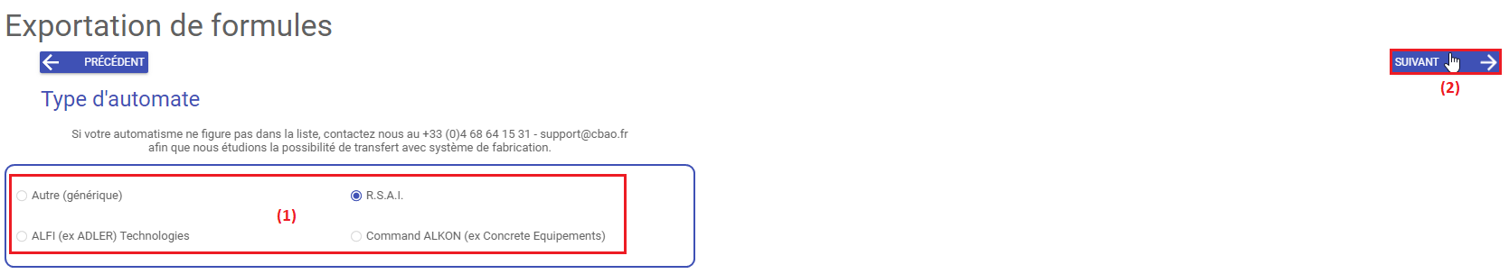 gestion_formulation_beton_52