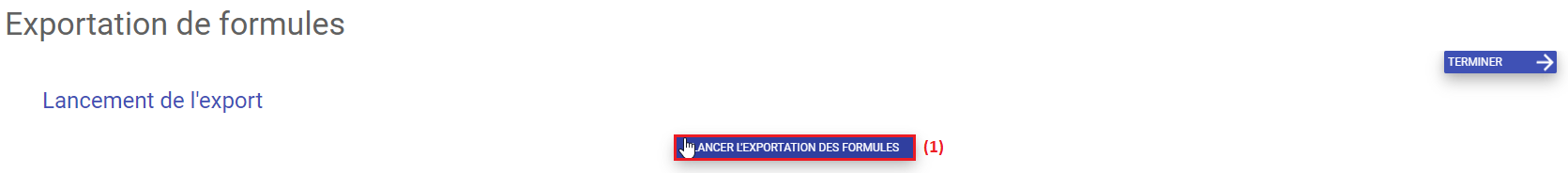 gestion_formulation_beton_53