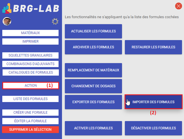 gestion_formulation_beton_58