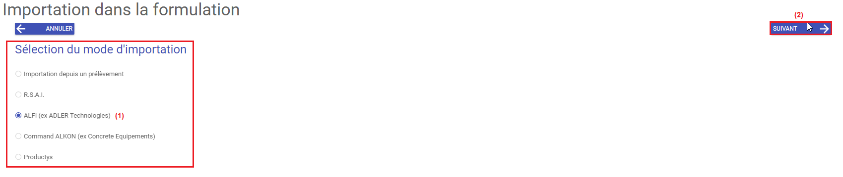 gestion_formulation_beton_59