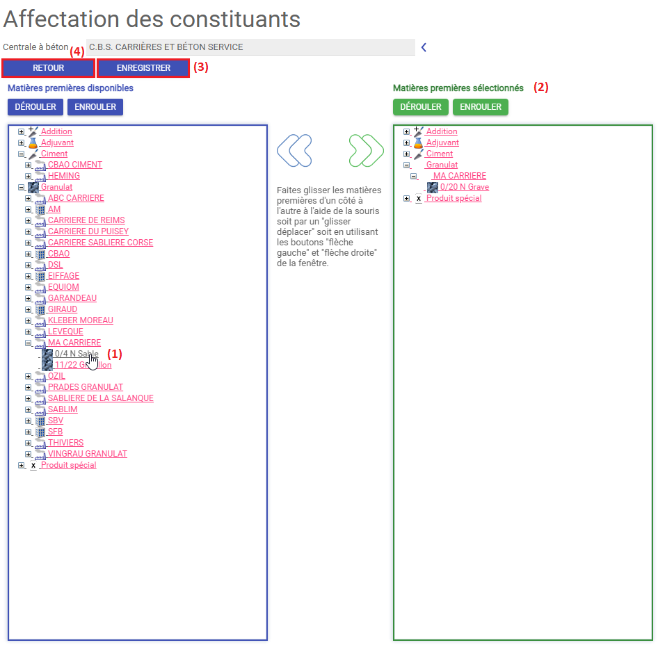 gestion_formulation_beton_6