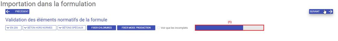 gestion_formulation_beton_63