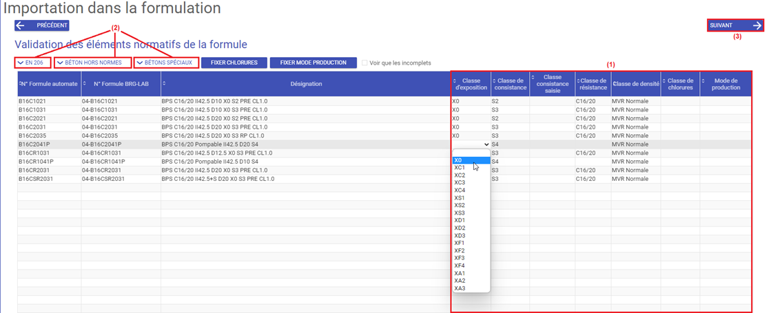 gestion_formulation_beton_64