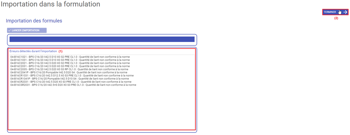 gestion_formulation_beton_66