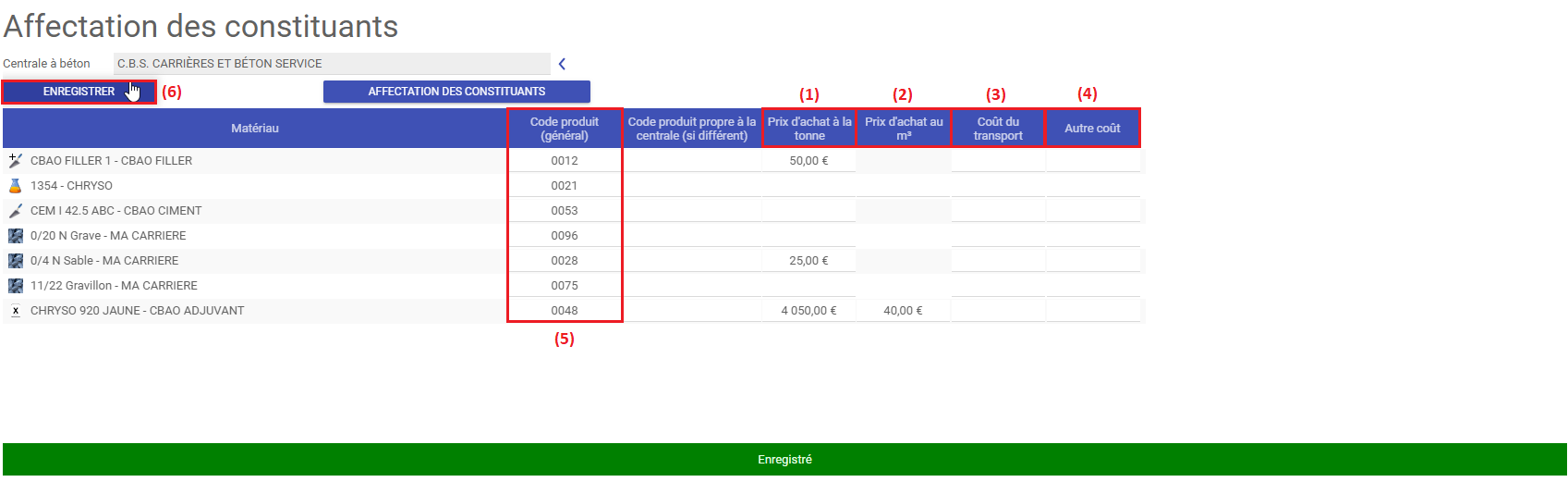 gestion_formulation_beton_7