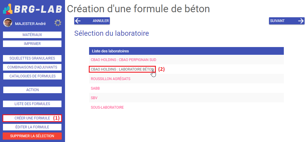 gestion_formulation_beton_8