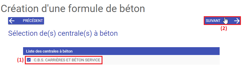 gestion_formulation_beton_9