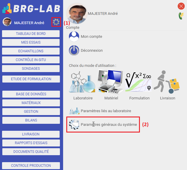 gestion_livraison_0