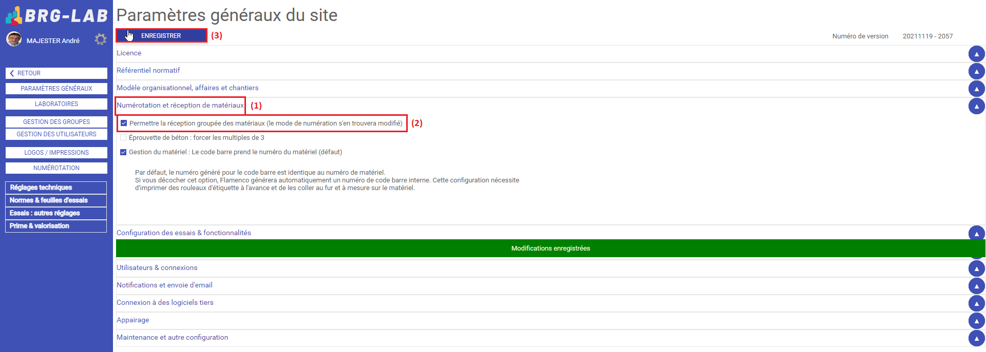 gestion_livraison_1