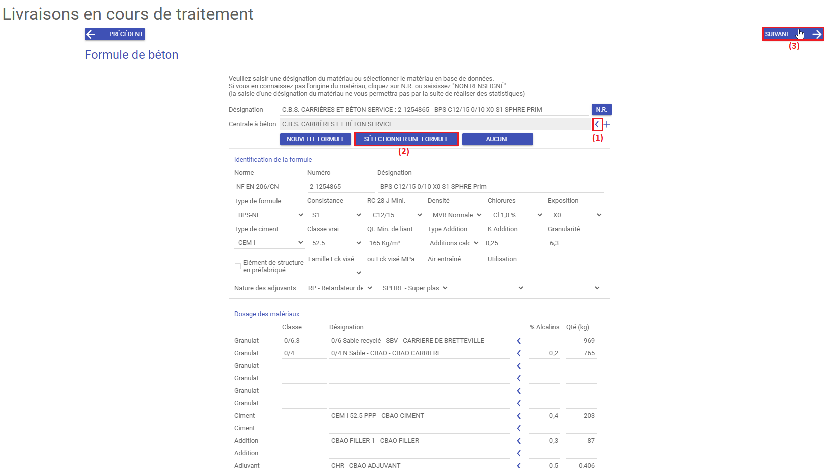 gestion_livraison_10