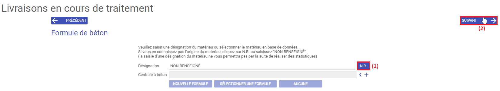 gestion_livraison_11
