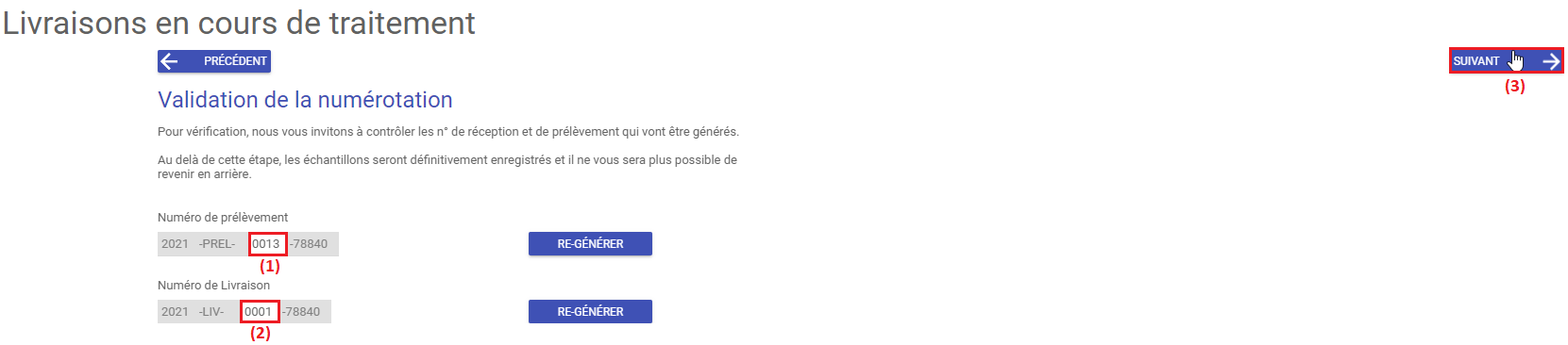 gestion_livraison_13