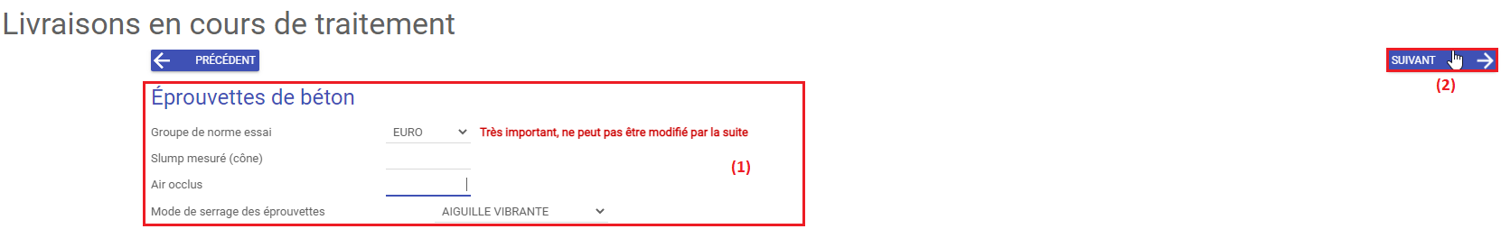 gestion_livraison_14