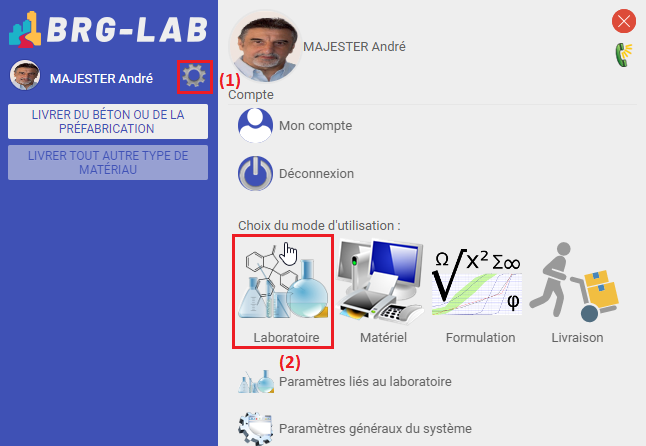 gestion_livraison_16