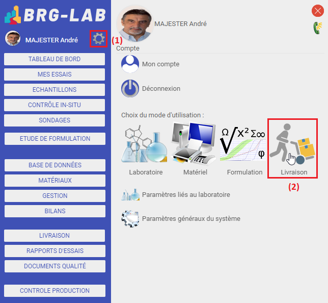 gestion_livraison_2