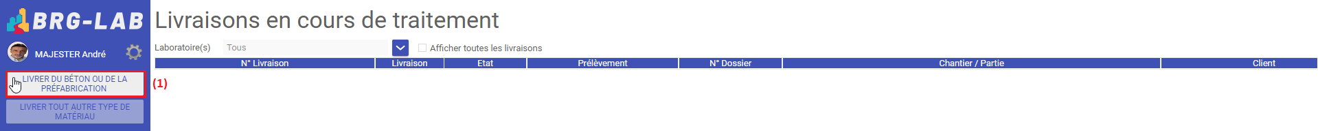 gestion_livraison_3