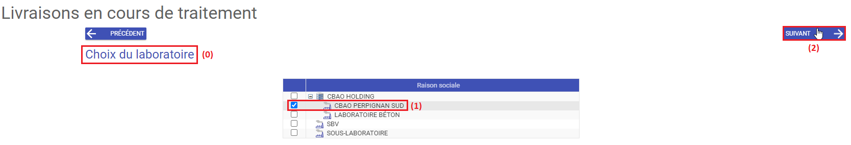 gestion_livraison_4