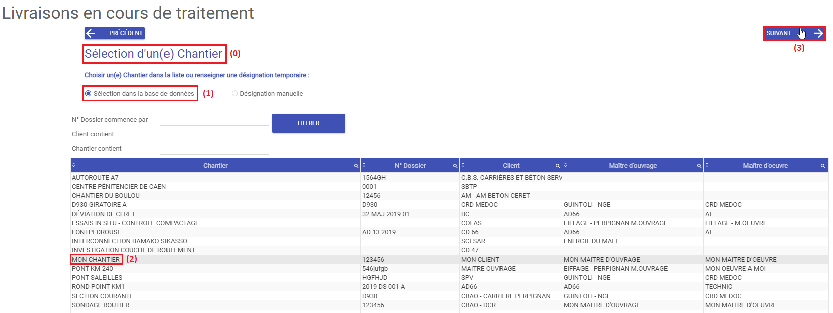 gestion_livraison_5