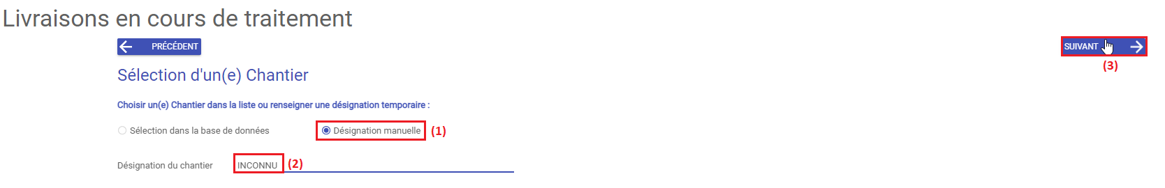 gestion_livraison_6