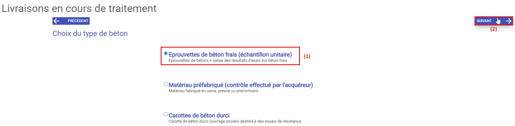 gestion_livraison_7