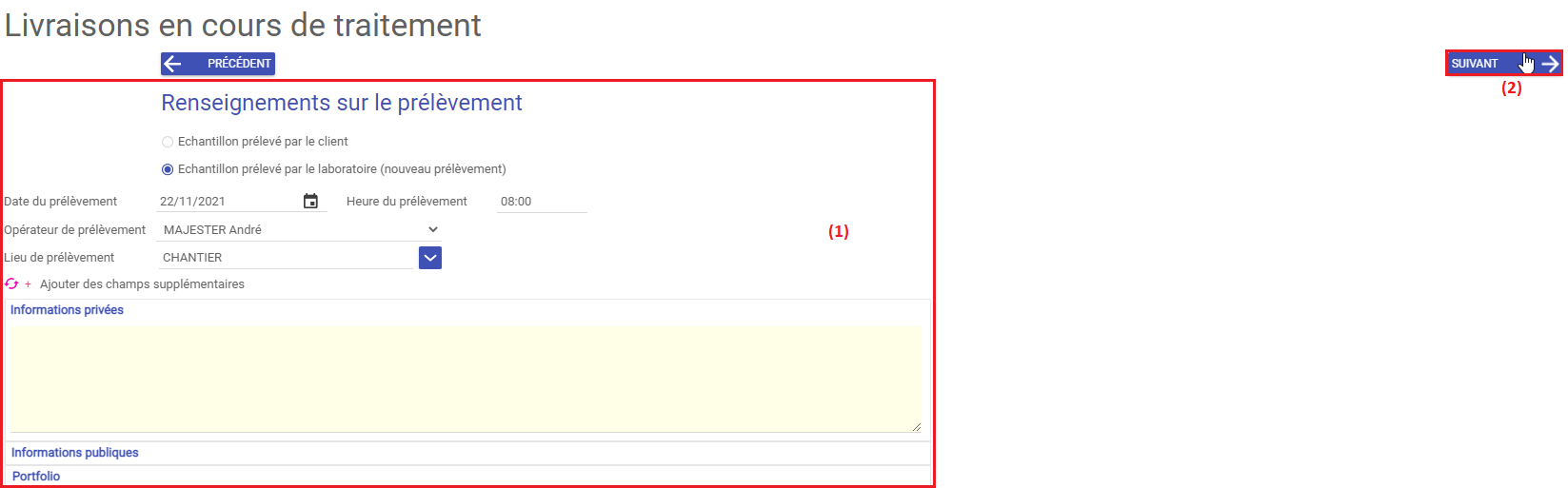 gestion_livraison_8