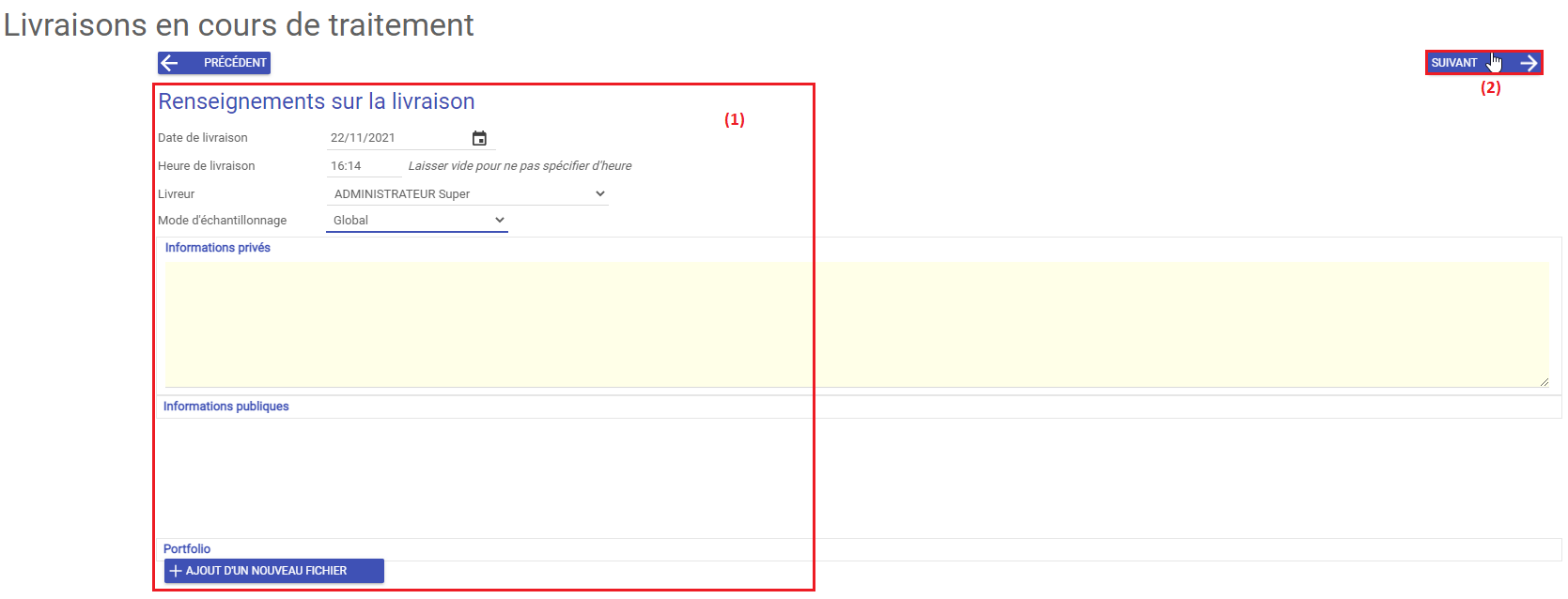 gestion_livraison_9