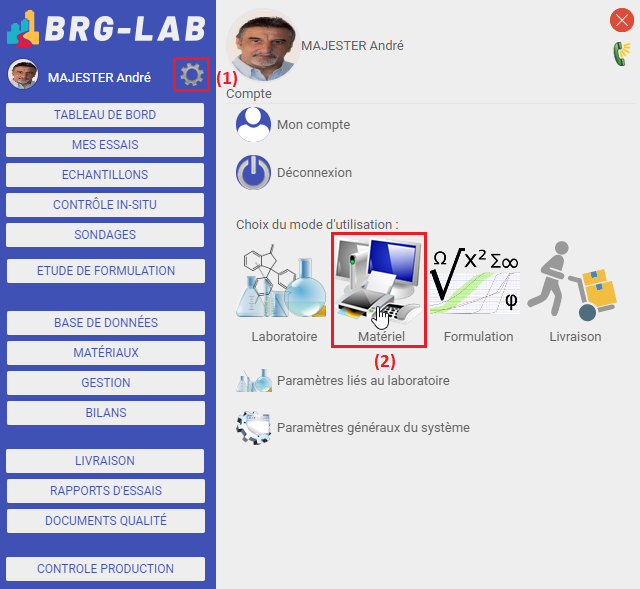 gestion_materiel_0
