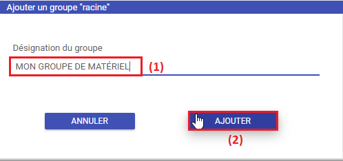 gestion_materiel_11
