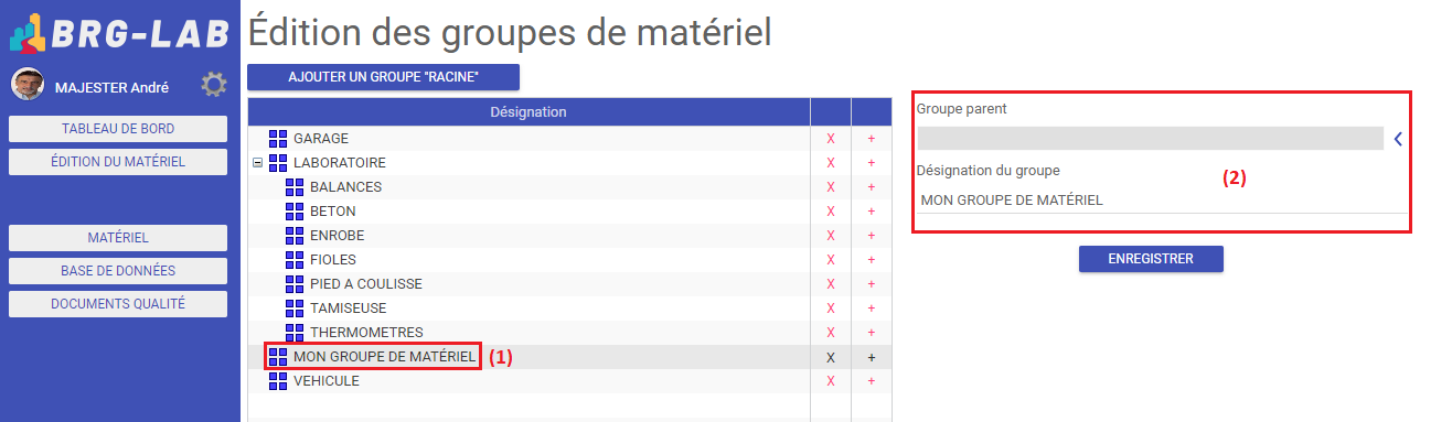 gestion_materiel_12