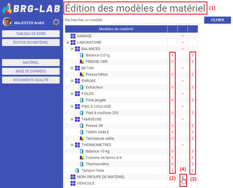 gestion_materiel_14