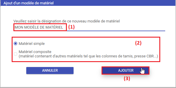 gestion_materiel_15