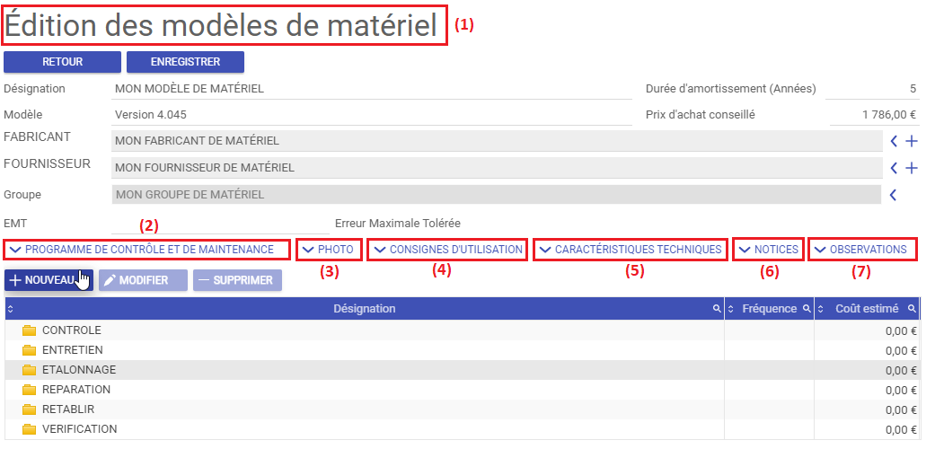 gestion_materiel_16