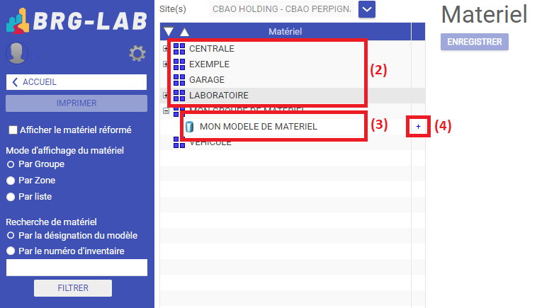 gestion_materiel_18